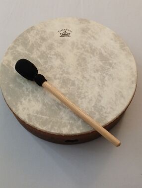 Remo Drum 14 Inch